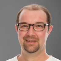 Kurt Førde
