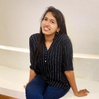 Sajna N