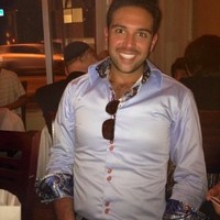 Zack Kaplan