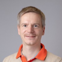 Heiko Richter