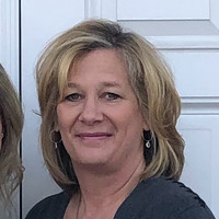 Beth Coughlin