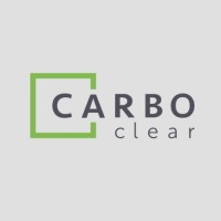 Carbo Clear