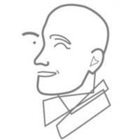 Alejandro Melero