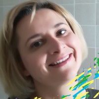 Małgorzata Kalinowska