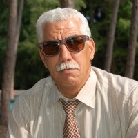 Otmane Maameri