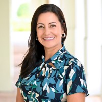 Eneida Martinez