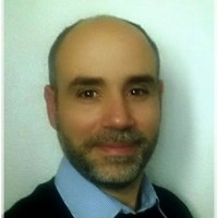 Daniel RODRIGUES
