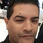 Mark Mendoza