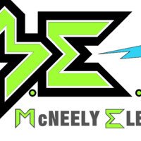 Jesse McNeely