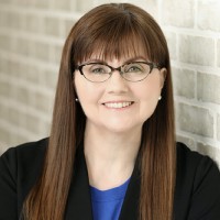 Rachel Raisanen