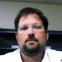 John Wright