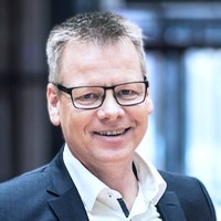 Detlef Exner