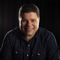 Marcio Serdeira