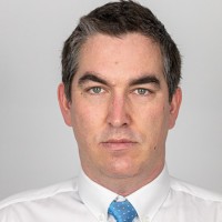 Zsolt Karolyi