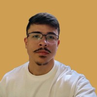 Gabriel Martins Oliveira