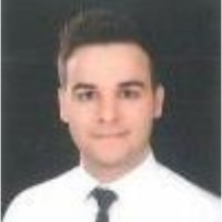Tugay Ünal