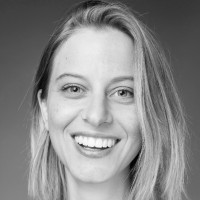 Florencia Mieres Van Der Werf