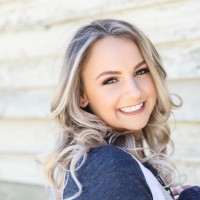 Madison Hollers