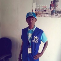 ntwari armel brousel