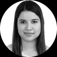 Juliana Rendón Gómez