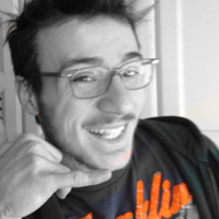 Antonio Coi