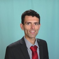 Kenan Denk
