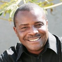 Victor Mbao