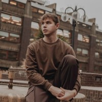 Dominik Lacziko Succhiatti