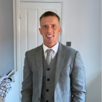 Matt Howarth