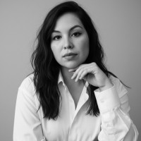 Pamela Ledesma