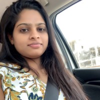 Sewwandi Dissanayake