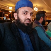 Imran Rasheed