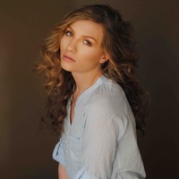 Amber Clatterbuck Hallett
