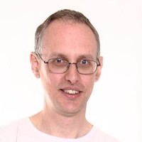Paul Morriss