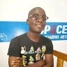 Emmanuel LOUA