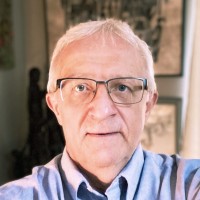 Dennis O'Brien