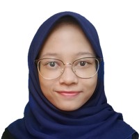 Nik Nur Ilham