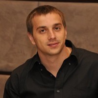 Konstantin Kalinichenko