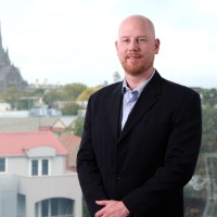Jarrod Lundie Ca Cta