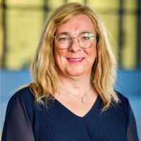 Katrien Vanhamme