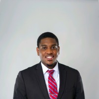Aaron Charles