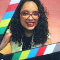 Marcella Paixão