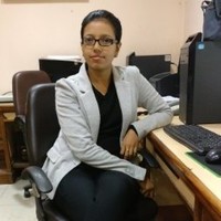 Attray Verma