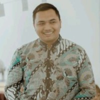 Awanda Febrio Kresna Mahendra