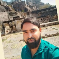 Motiur Rehman