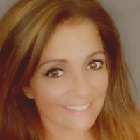 Kimberly Holtermann