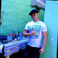 daniel moises