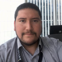 Wildo Millahual