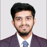 Raj Patade