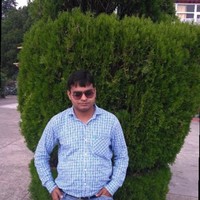 Abhay Misra